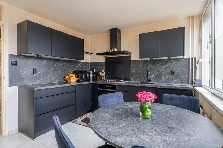 Foto 2 van Kamillehof 46