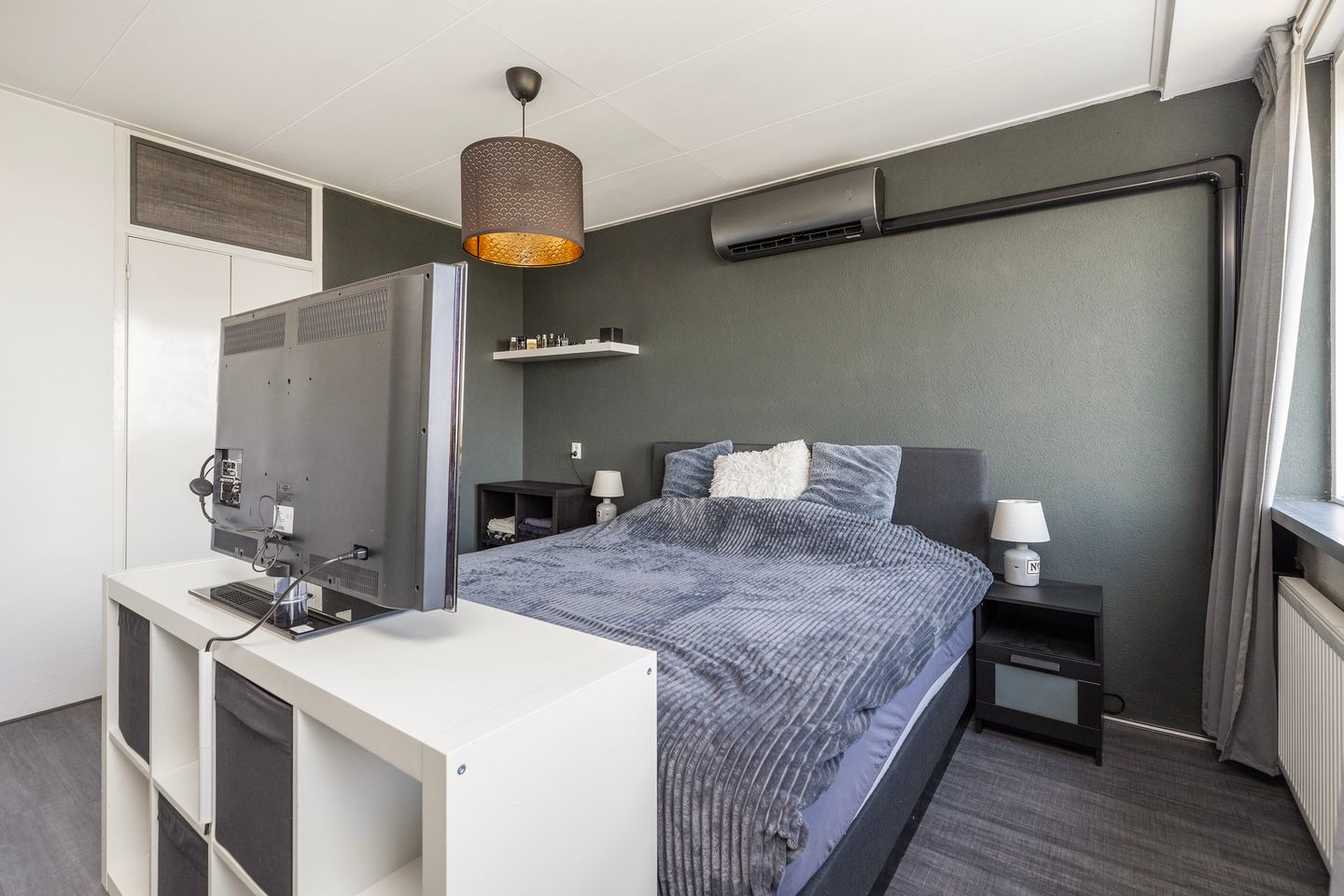 Foto 19 van Roosstraat 156