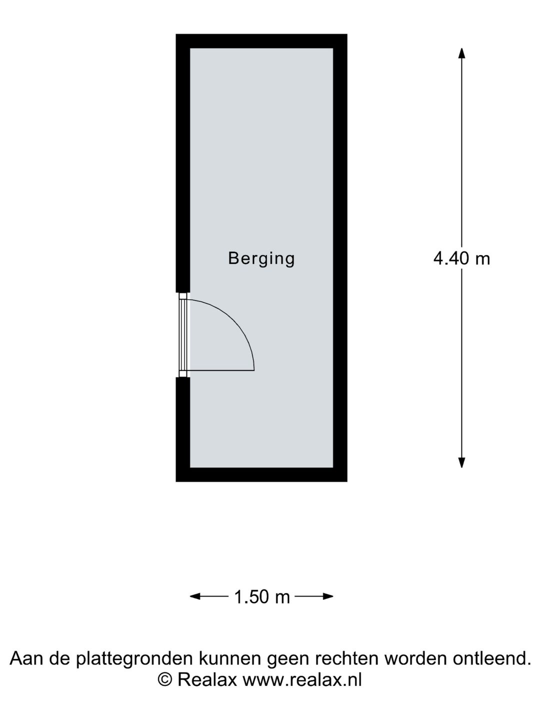 Foto 22 van Roosstraat 156
