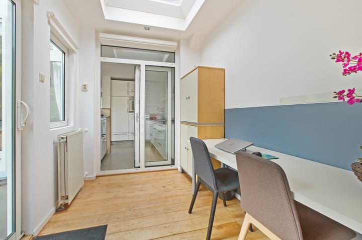 Foto 19 van Imstenrade 35