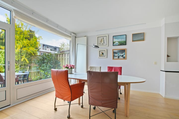 Foto 21 van Imstenrade 35