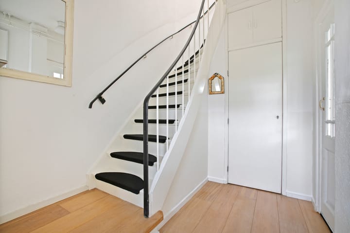 Foto 22 van Imstenrade 35