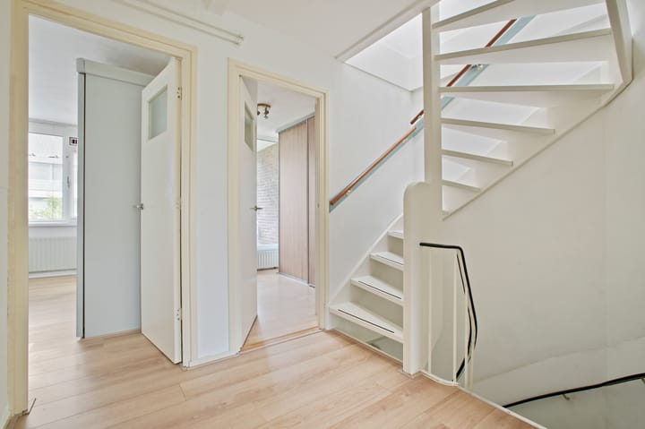 Foto 25 van Imstenrade 35