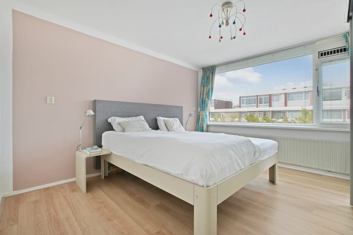 Foto 26 van Imstenrade 35