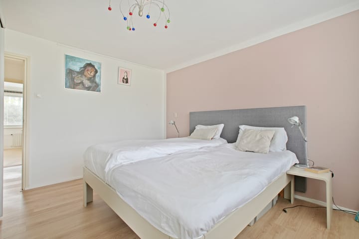 Foto 27 van Imstenrade 35