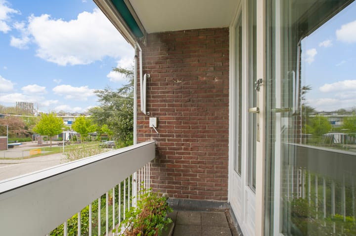 Foto 28 van Imstenrade 35