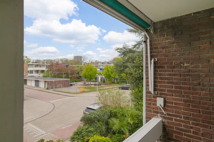 Foto 29 van Imstenrade 35