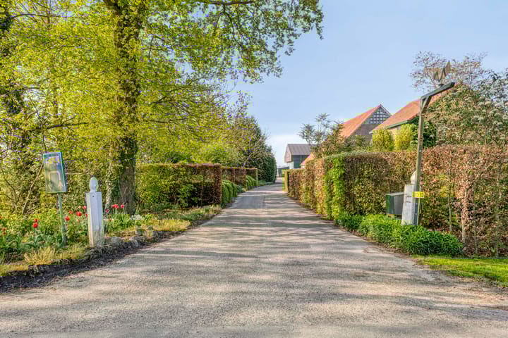 Foto 7 van Klutenweg 13