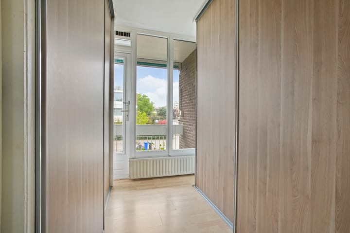 Foto 30 van Imstenrade 35