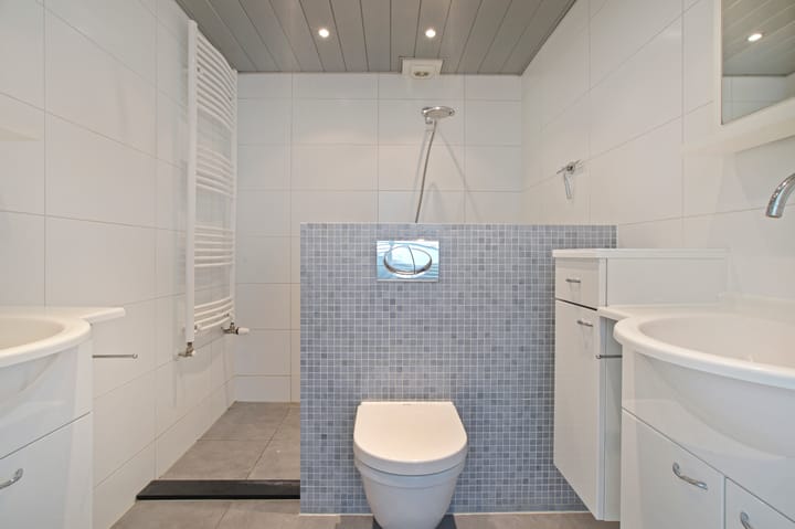 Foto 31 van Imstenrade 35