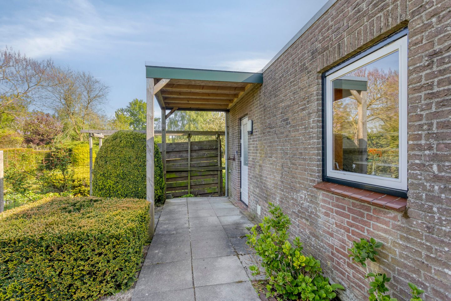 Foto 10 van Klutenweg 13