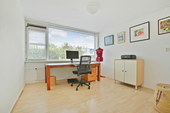 Foto 34 van Imstenrade 35