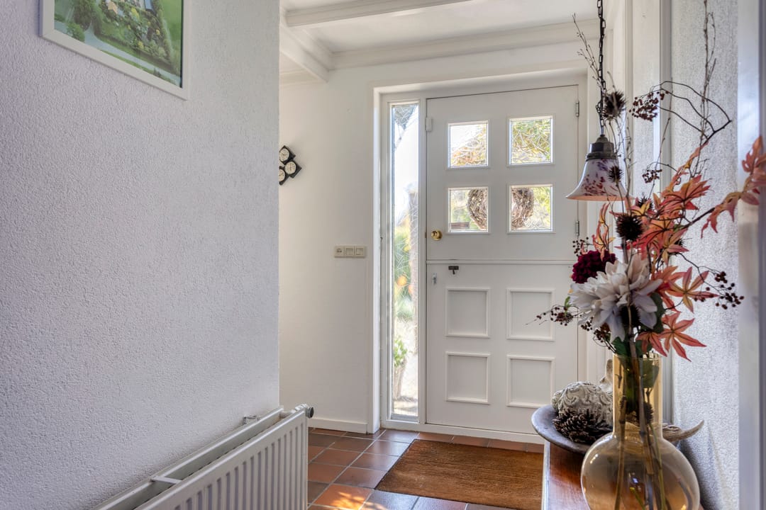 Foto 11 van Klutenweg 13