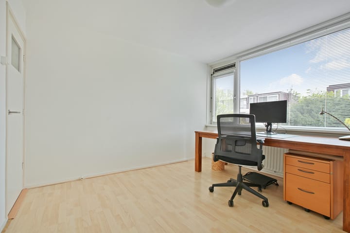 Foto 35 van Imstenrade 35