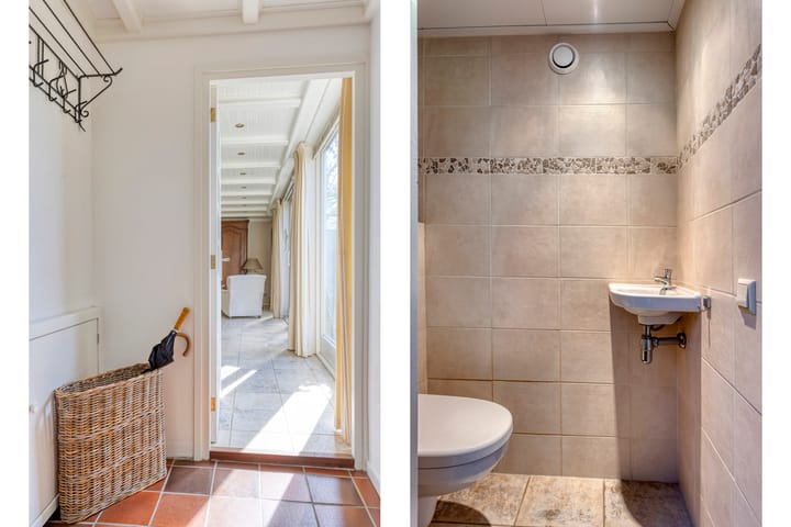 Foto 12 van Klutenweg 13