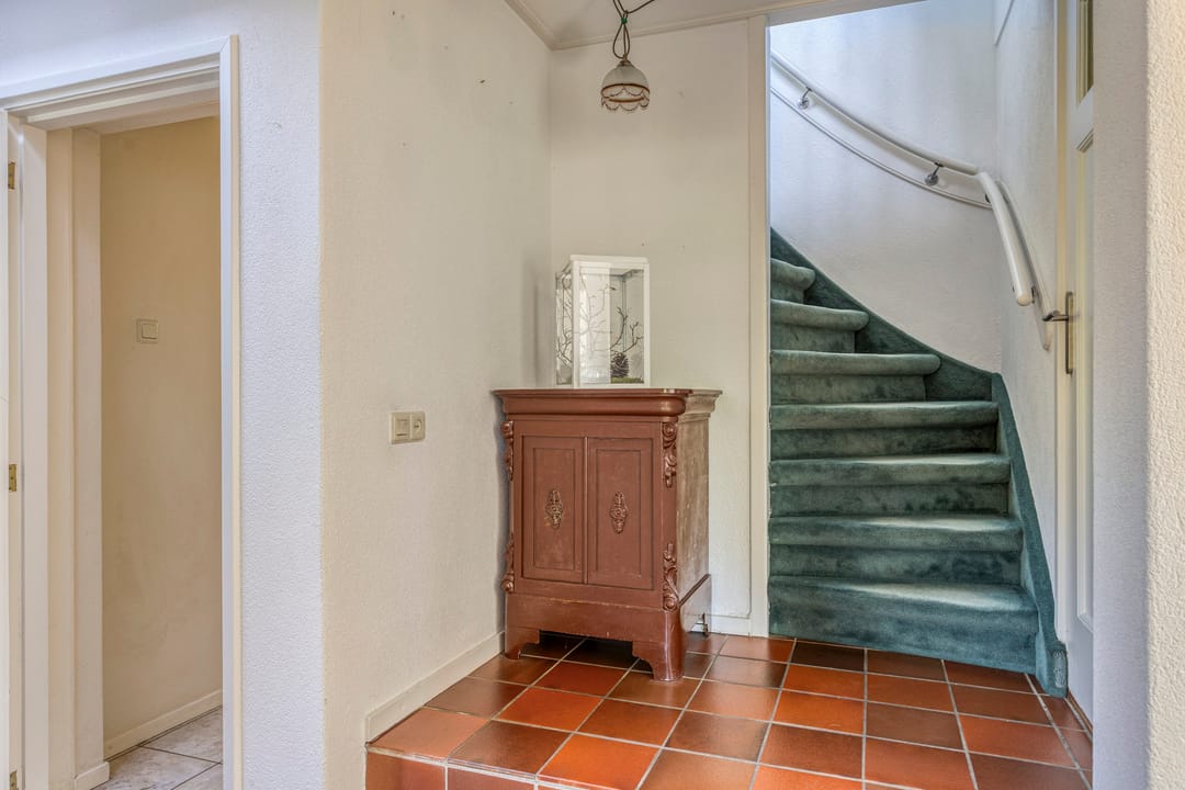 Foto 13 van Klutenweg 13