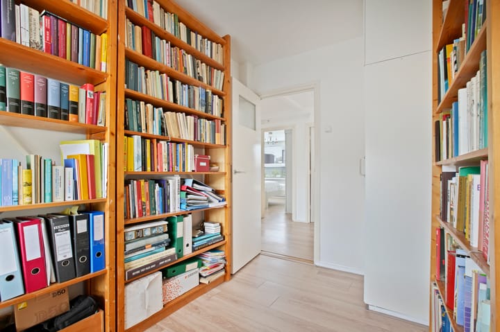 Foto 37 van Imstenrade 35