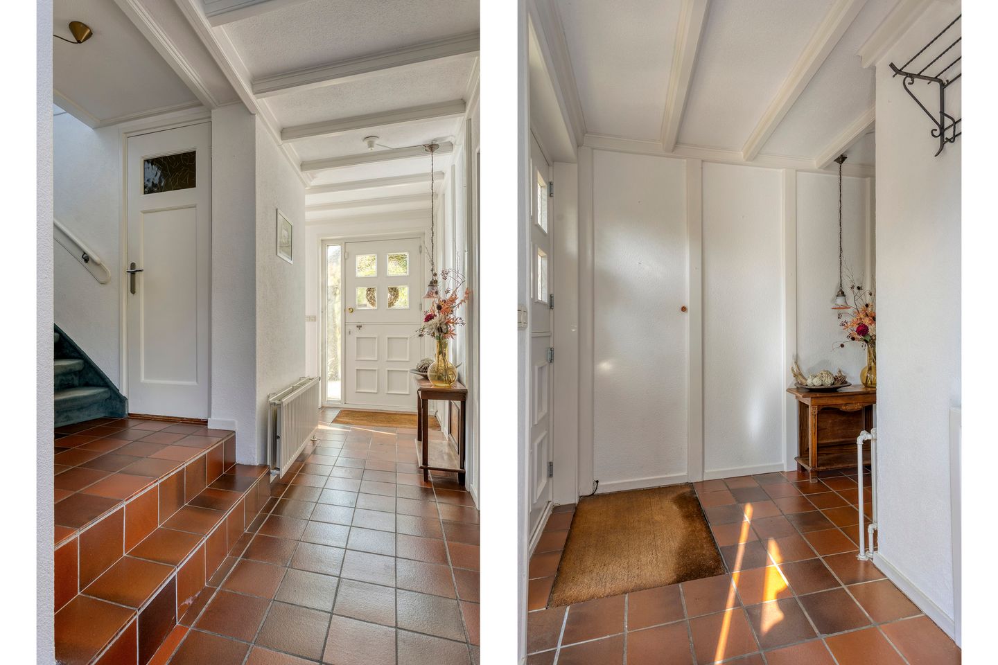 Foto 14 van Klutenweg 13