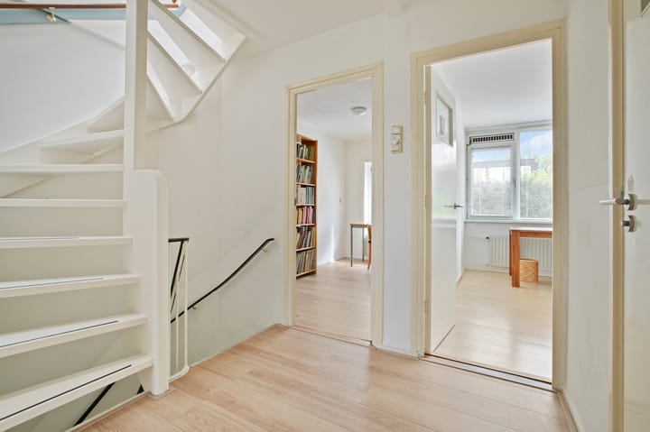 Foto 38 van Imstenrade 35