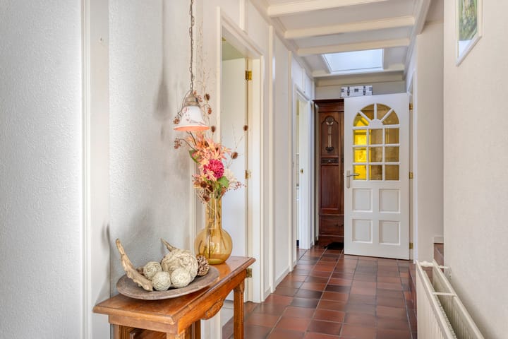 Foto 15 van Klutenweg 13