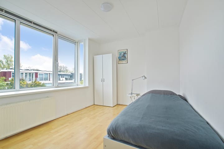 Foto 40 van Imstenrade 35