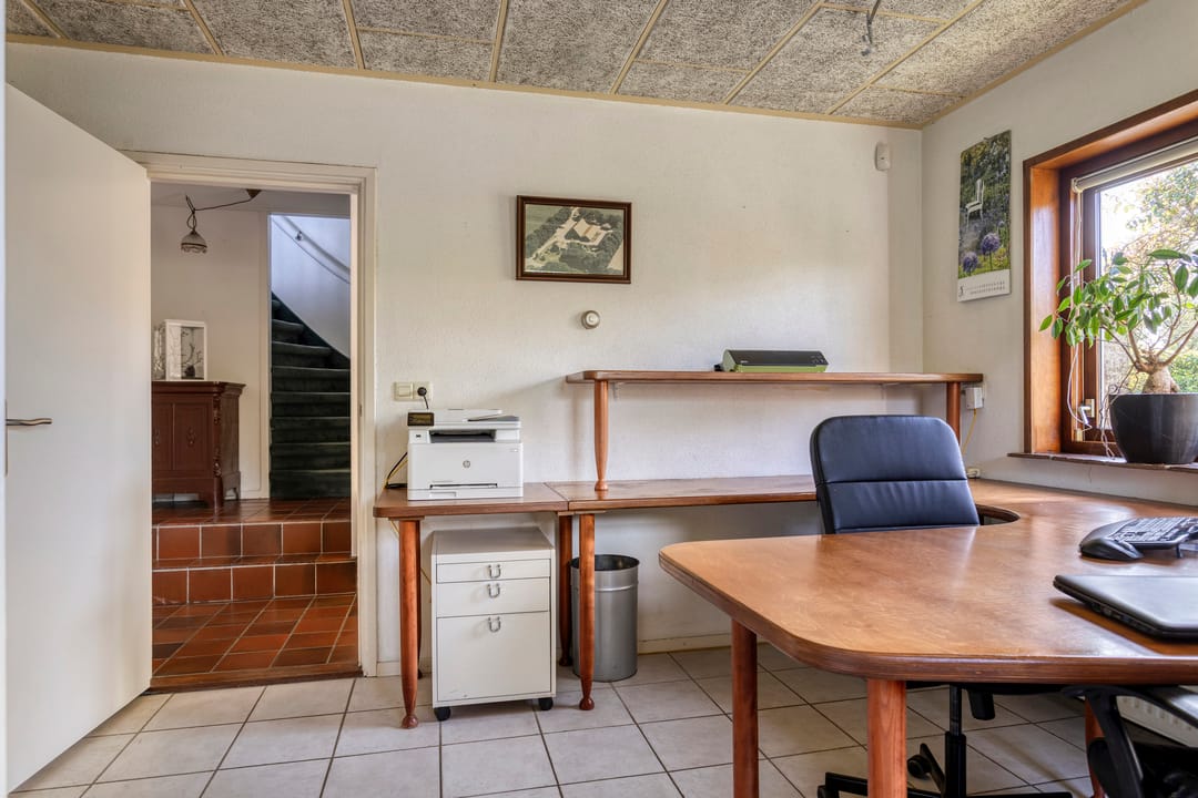 Foto 17 van Klutenweg 13