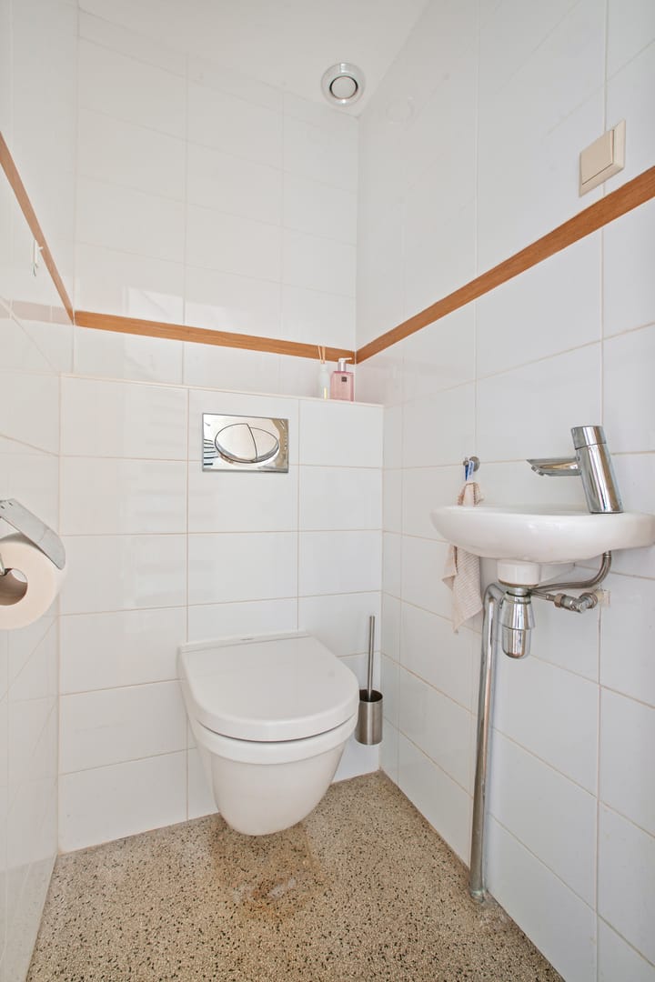 Foto 23 van Imstenrade 35