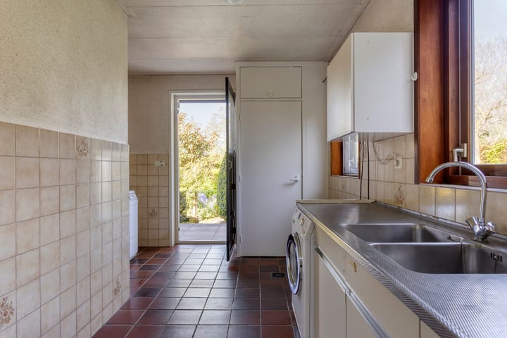 Foto 18 van Klutenweg 13