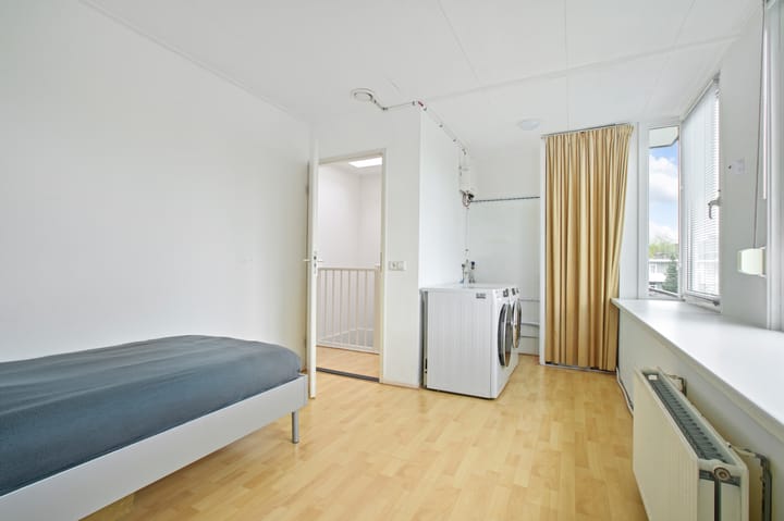 Foto 41 van Imstenrade 35