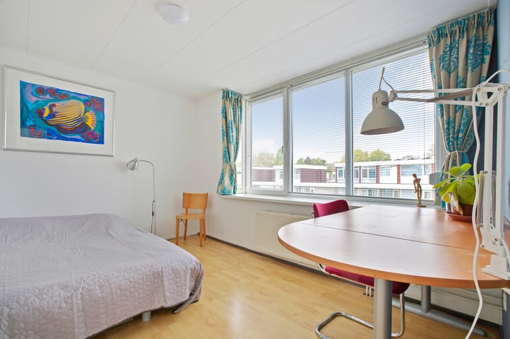 Foto 42 van Imstenrade 35