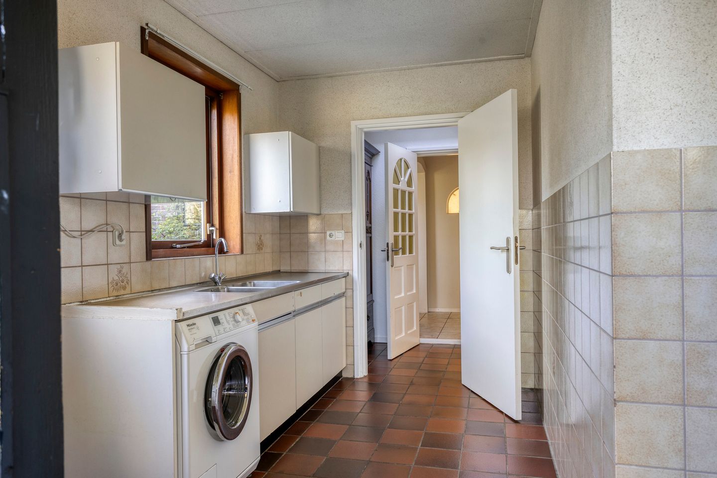 Foto 19 van Klutenweg 13