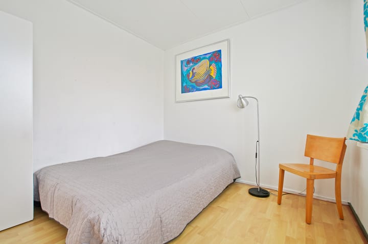 Foto 43 van Imstenrade 35