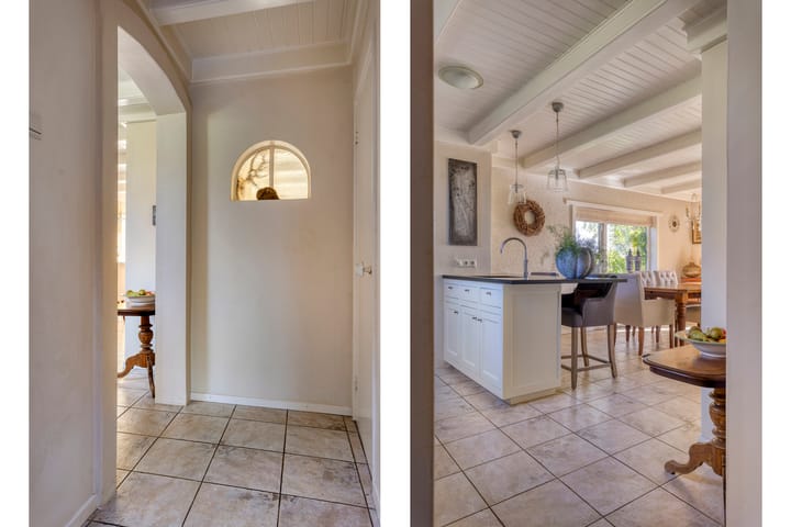 Foto 20 van Klutenweg 13