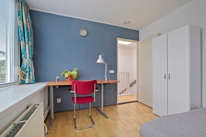 Foto 44 van Imstenrade 35