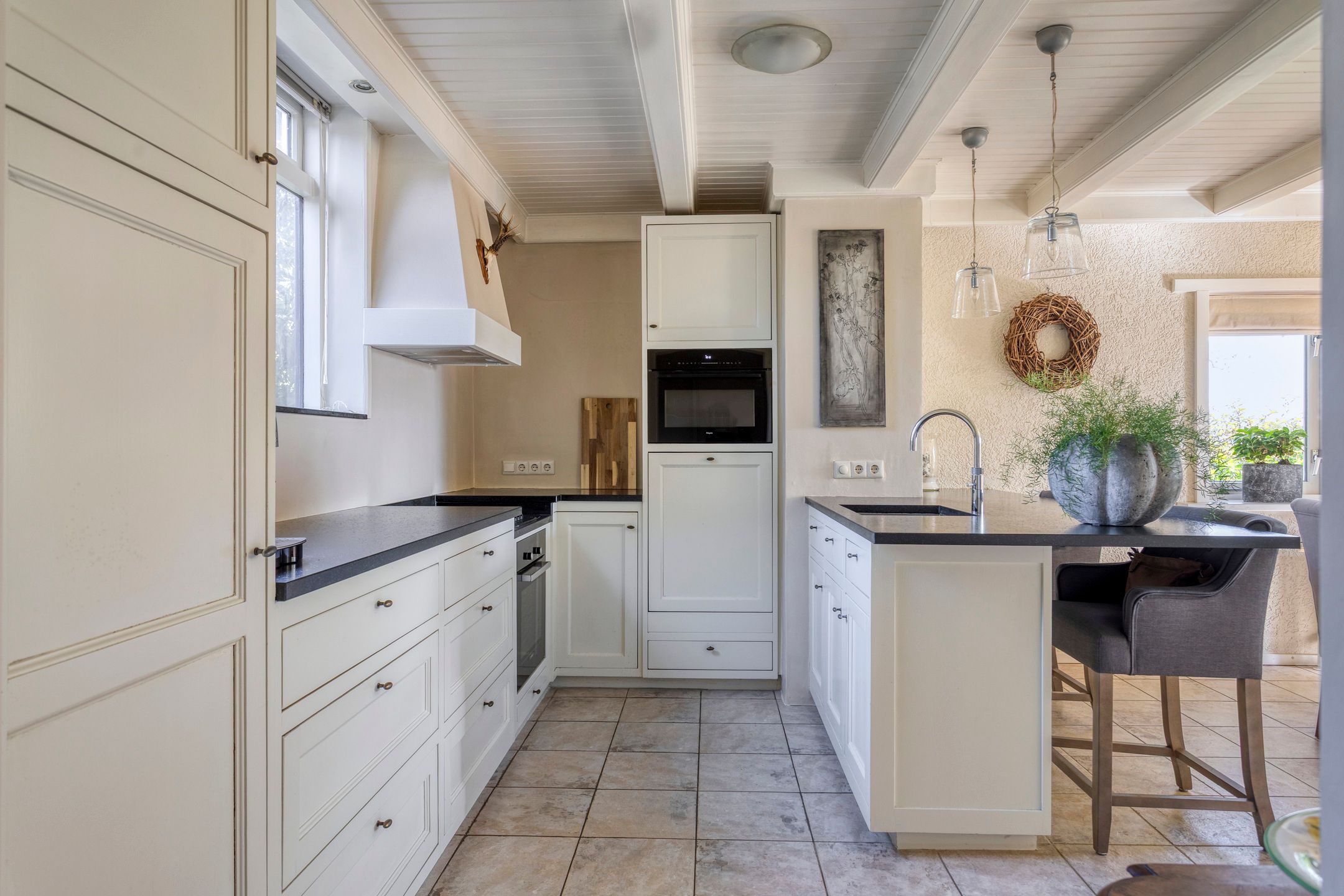 Foto 21 van Klutenweg 13