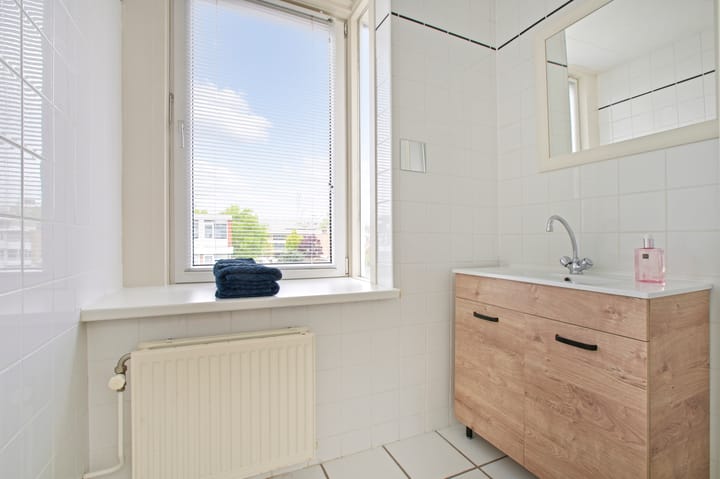 Foto 45 van Imstenrade 35