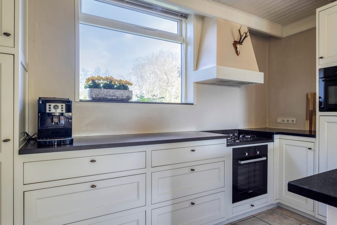 Foto 23 van Klutenweg 13