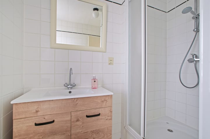 Foto 46 van Imstenrade 35