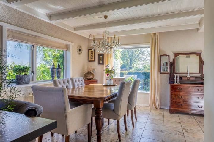 Foto 24 van Klutenweg 13