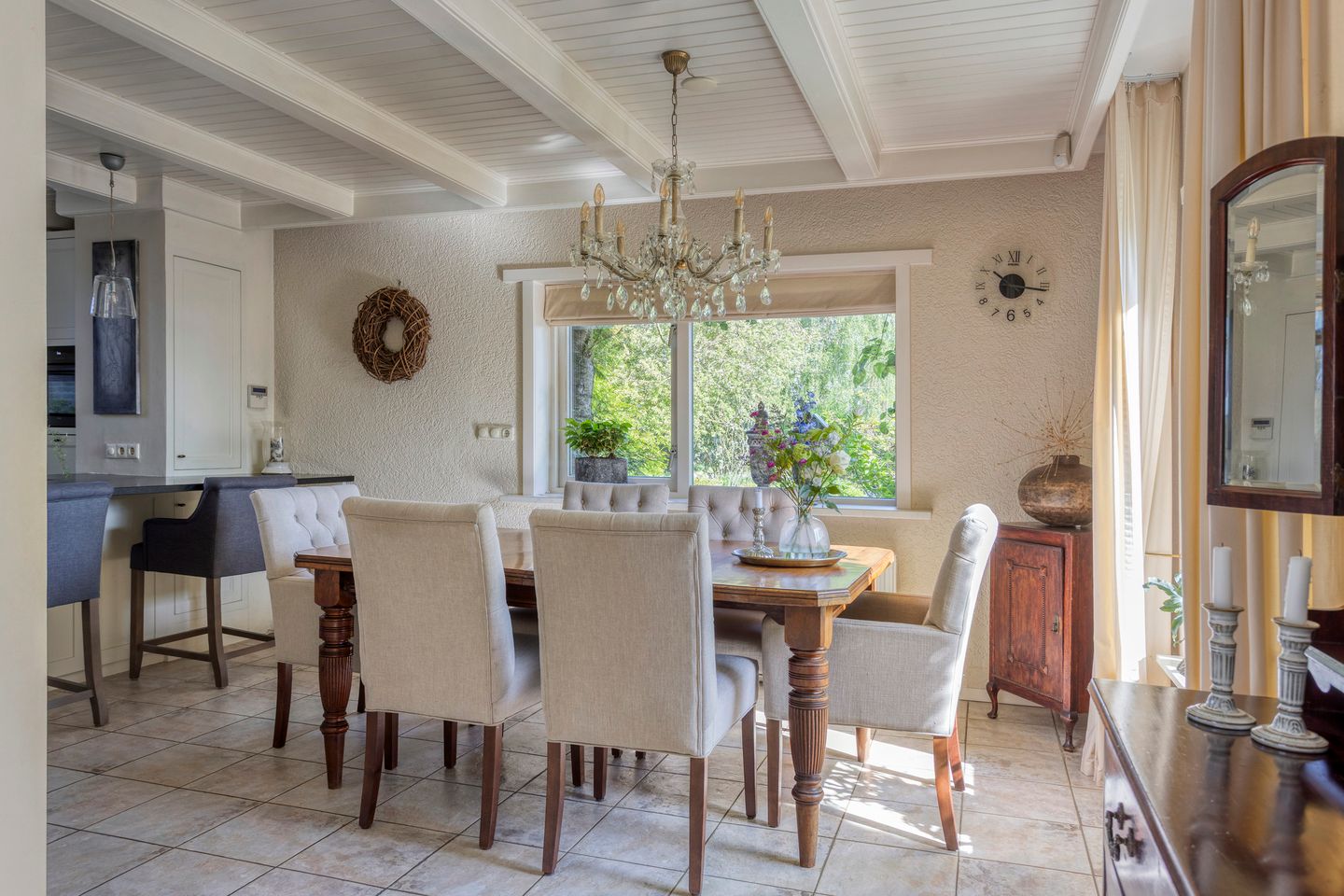 Foto 25 van Klutenweg 13