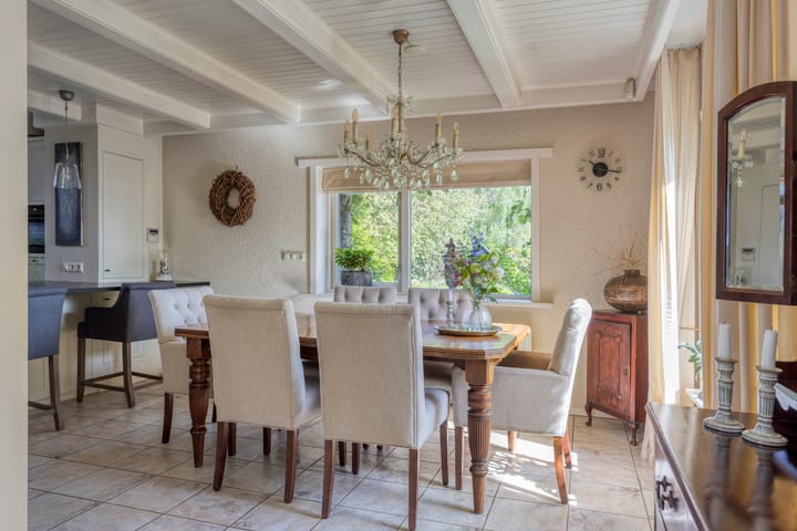 Foto 25 van Klutenweg 13