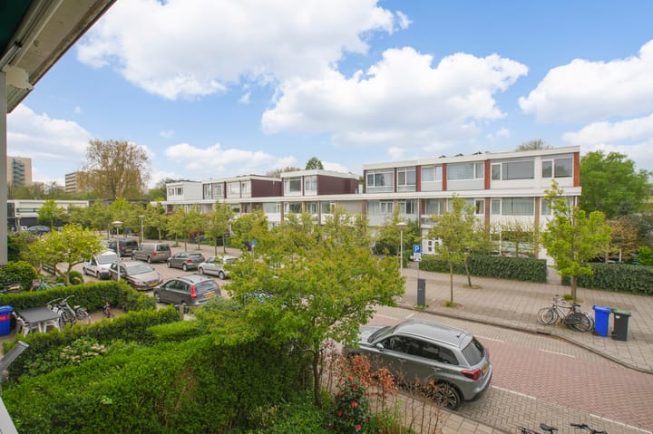 Foto 48 van Imstenrade 35