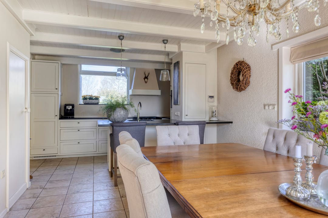 Foto 26 van Klutenweg 13