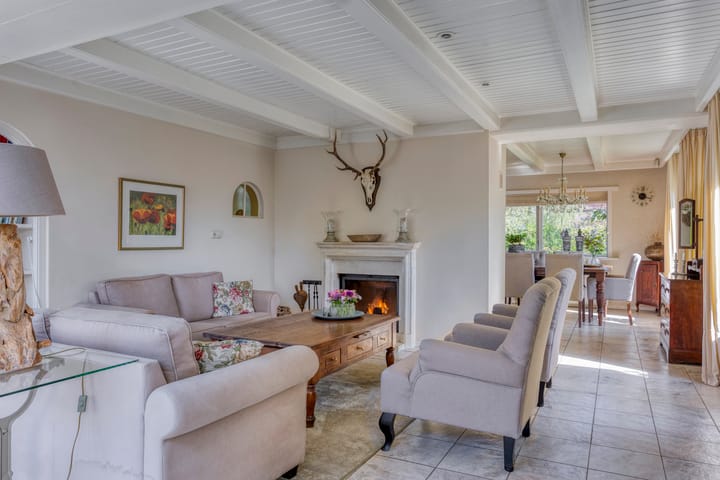 Foto 27 van Klutenweg 13