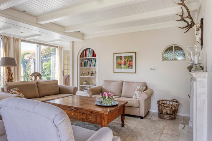 Foto 28 van Klutenweg 13