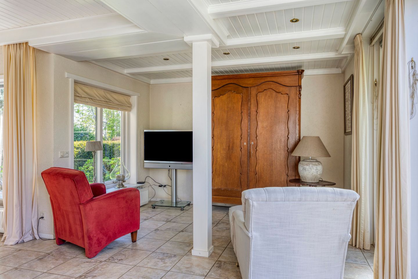 Foto 29 van Klutenweg 13