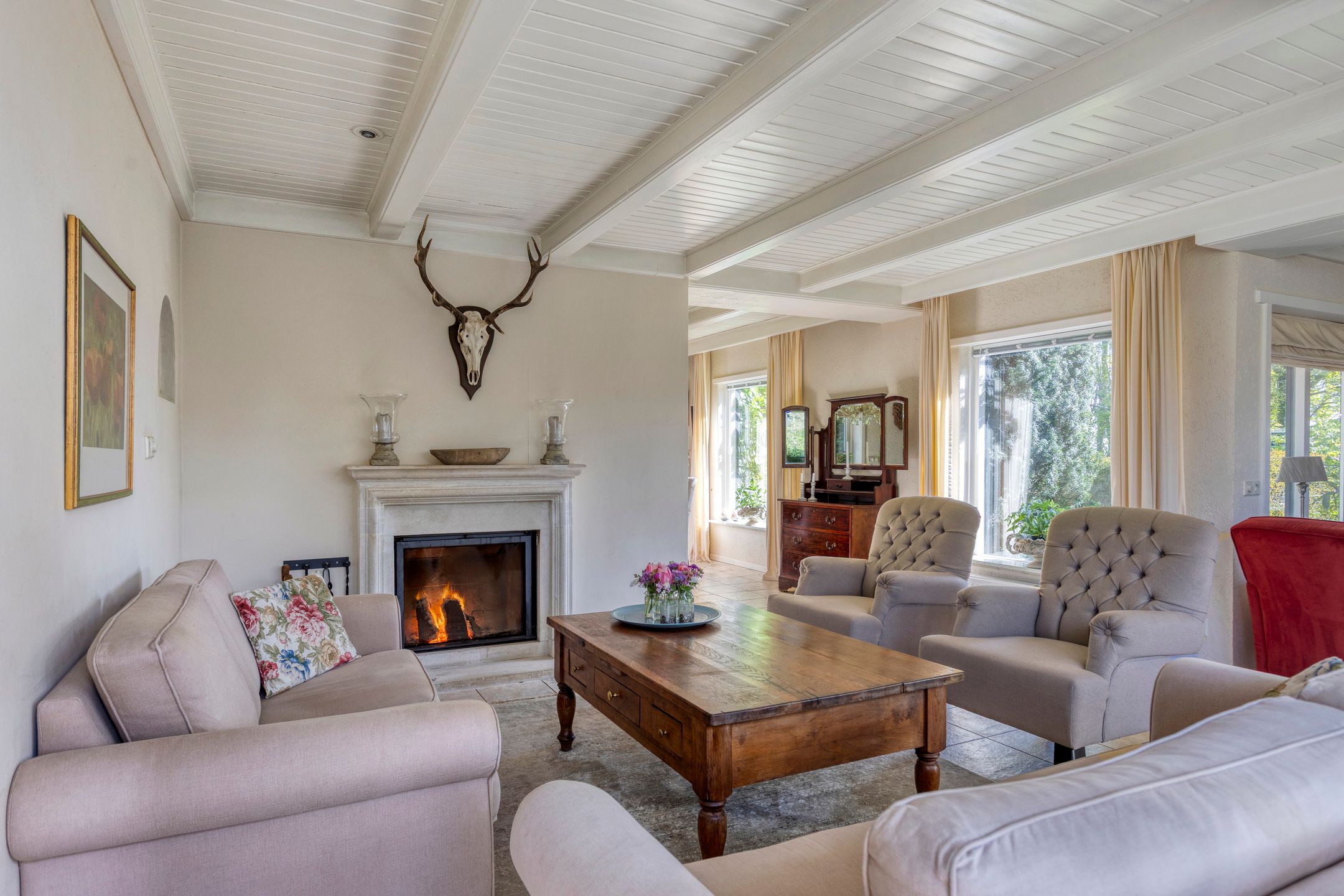 Foto 30 van Klutenweg 13