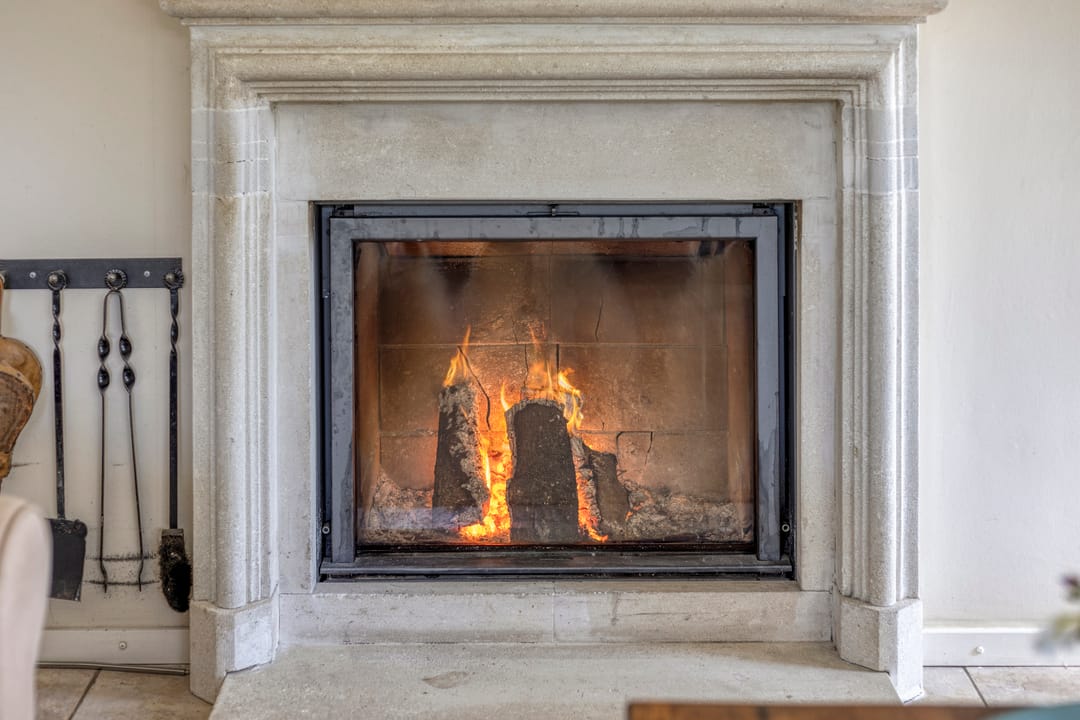 Foto 31 van Klutenweg 13