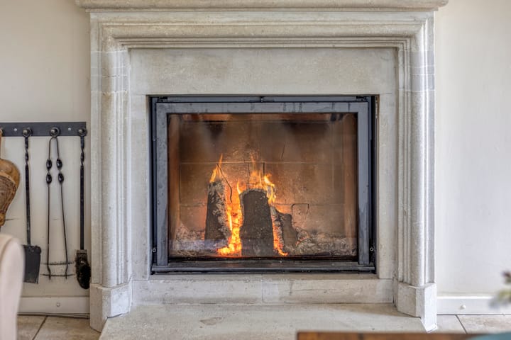 Foto 31 van Klutenweg 13