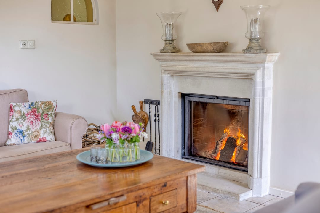 Foto 32 van Klutenweg 13